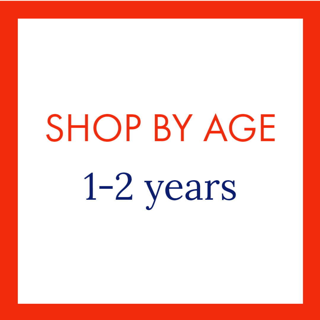 1-2 Years