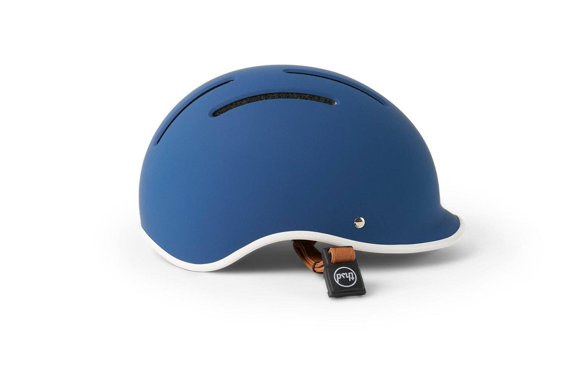 Thousand Jr. Helmet - US