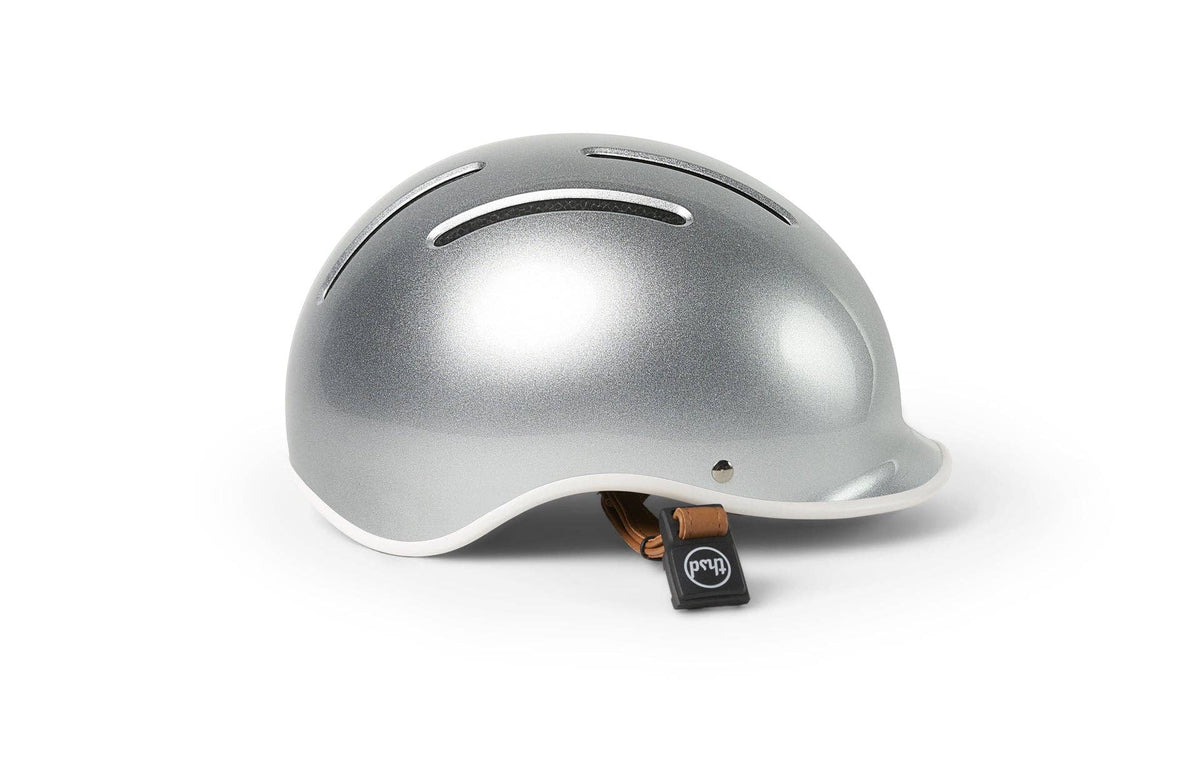 Thousand Jr. Helmet - US