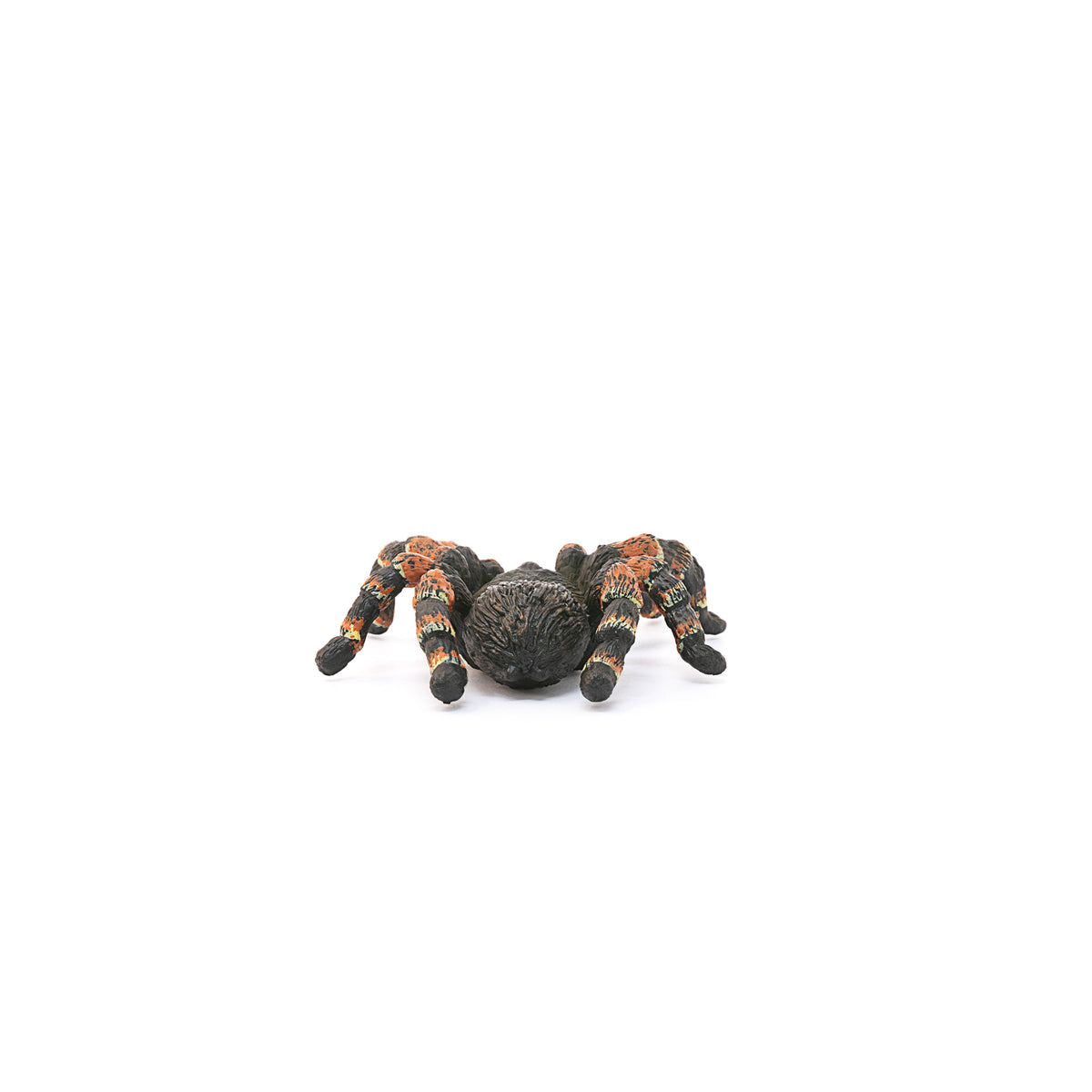 Tarantula Spider Animal Toy