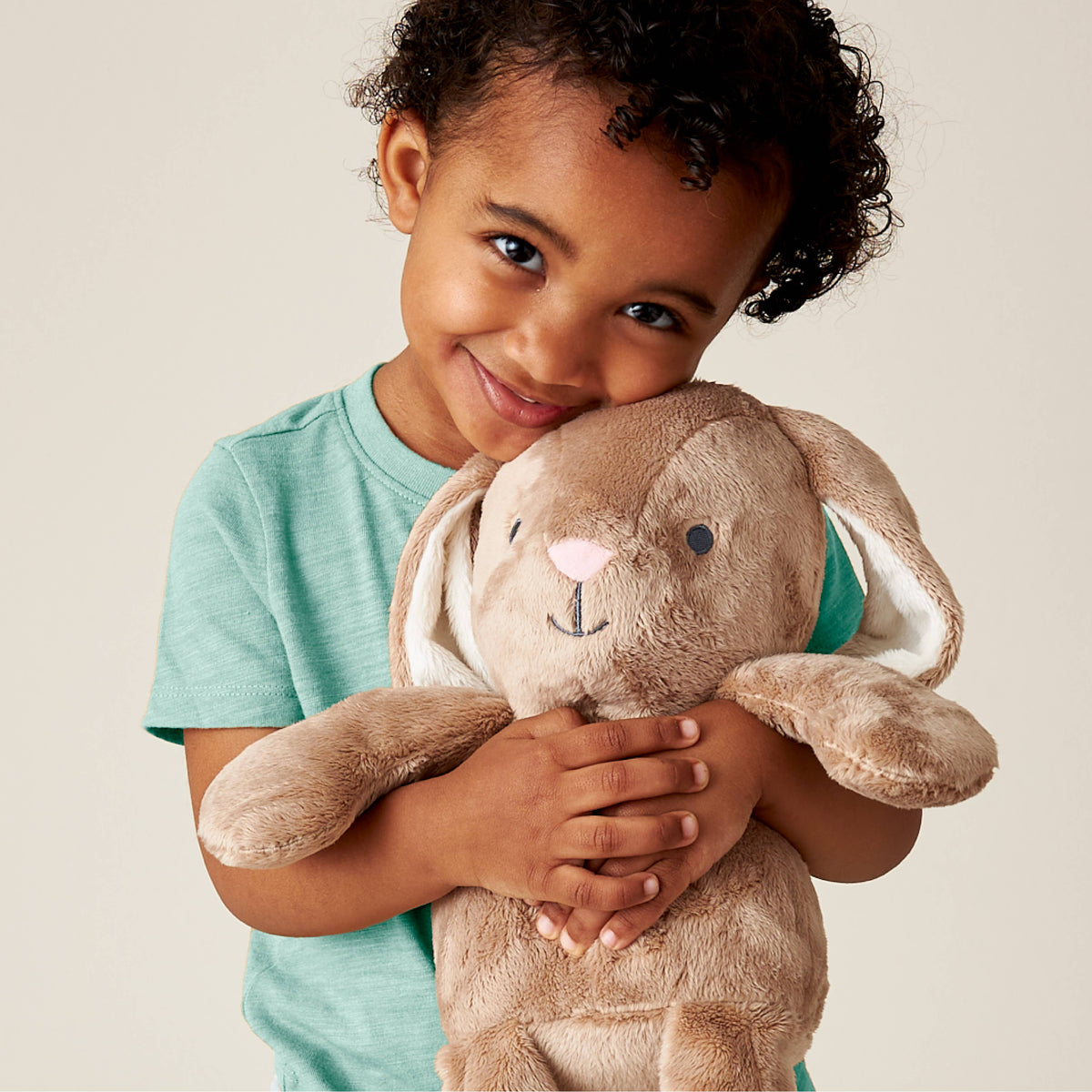*NEW* Sweetie Snuggles™ Plush: Strawberry