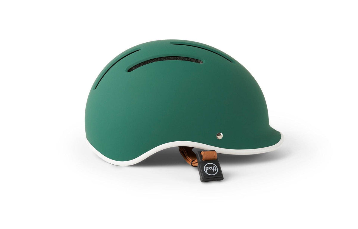 Thousand Jr. Helmet - US