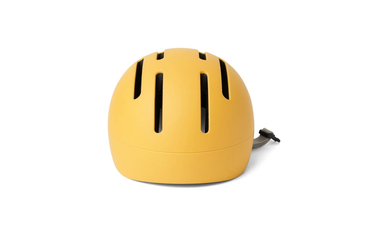 Thousand Toddler Helmet - US