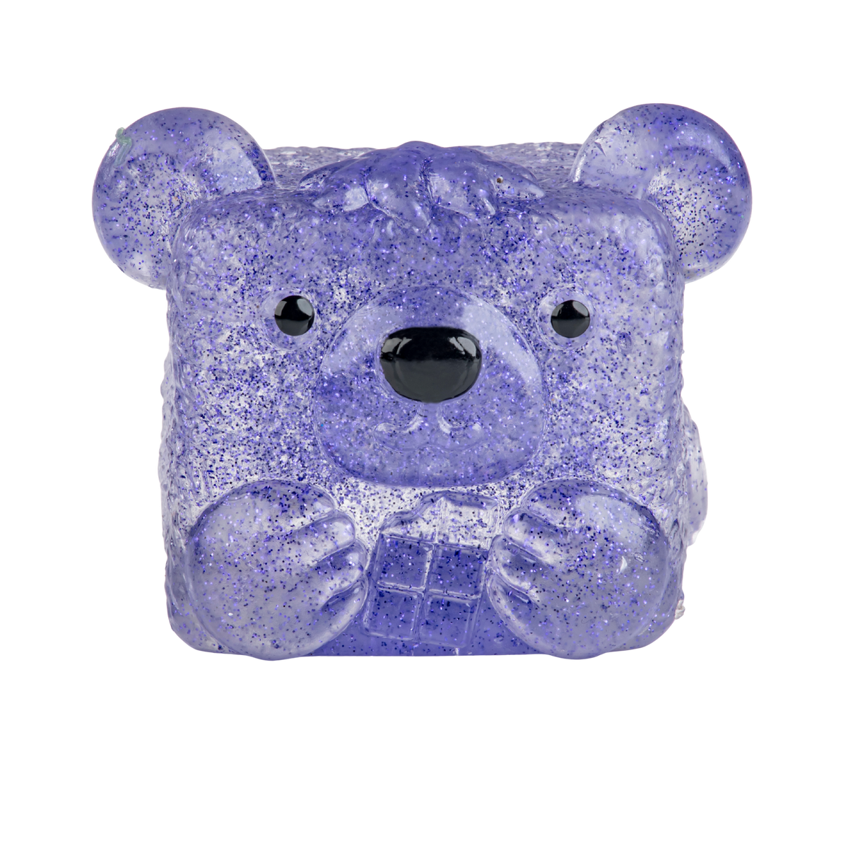 MushyKinz ICEEZ Squishy Assortment in Display