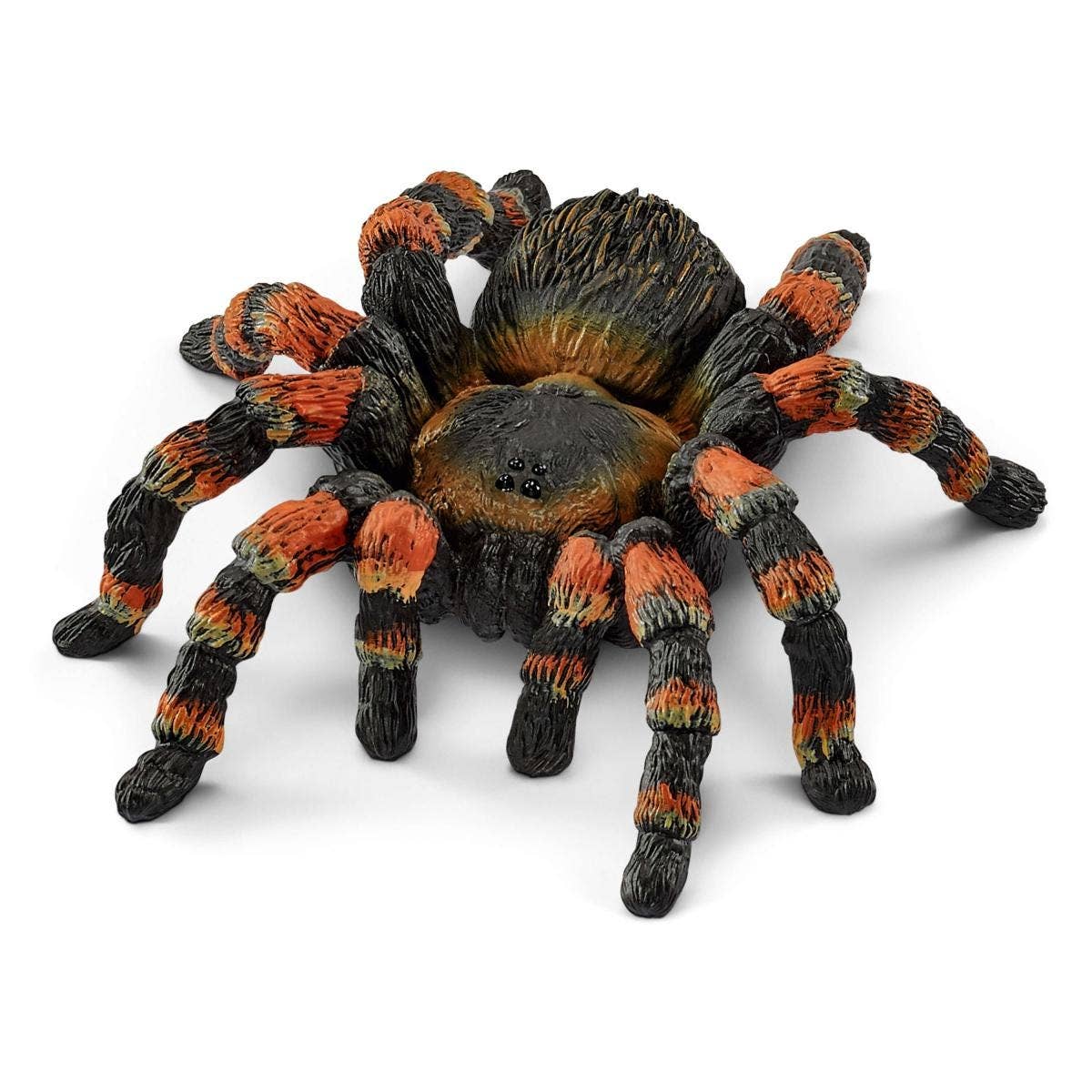 Tarantula Spider Animal Toy