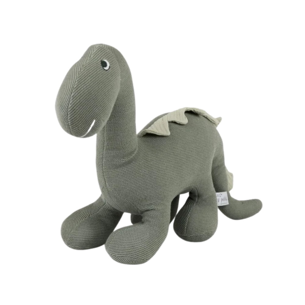 VICTOR DINOSAUR - LARGE