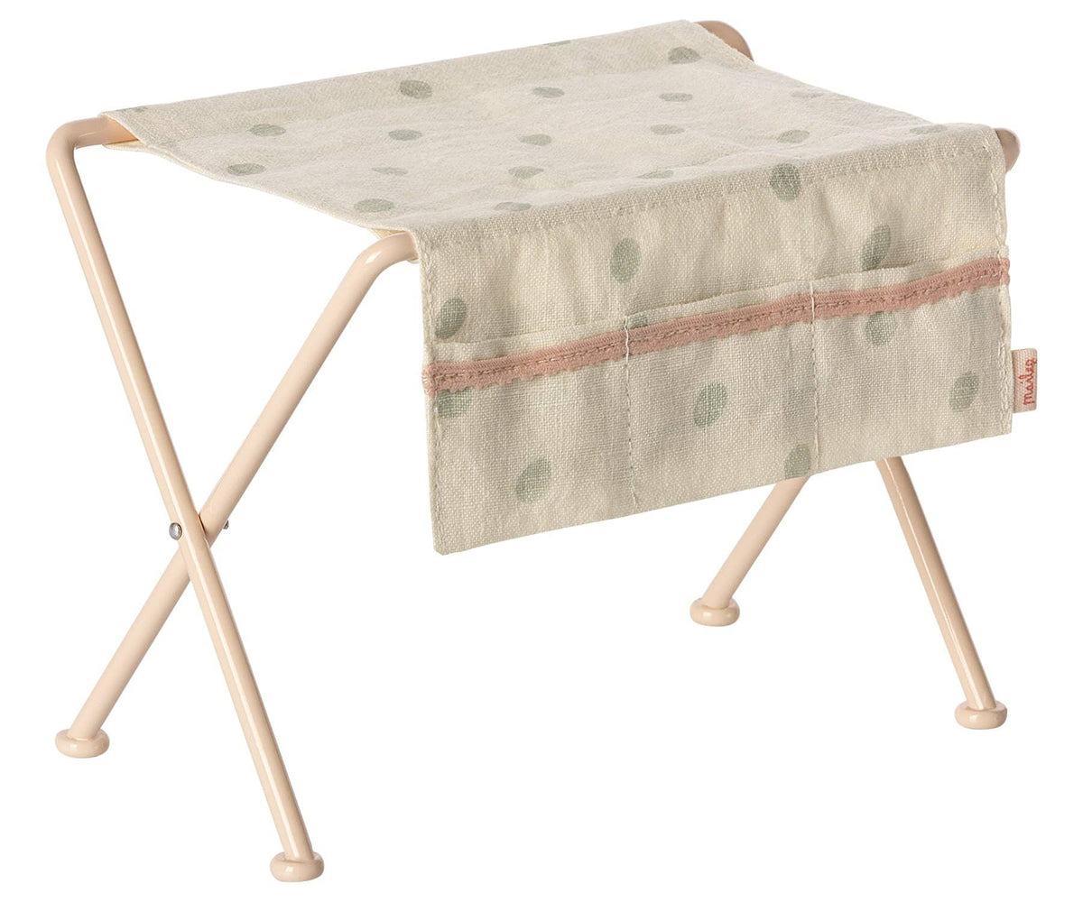Nursery Table