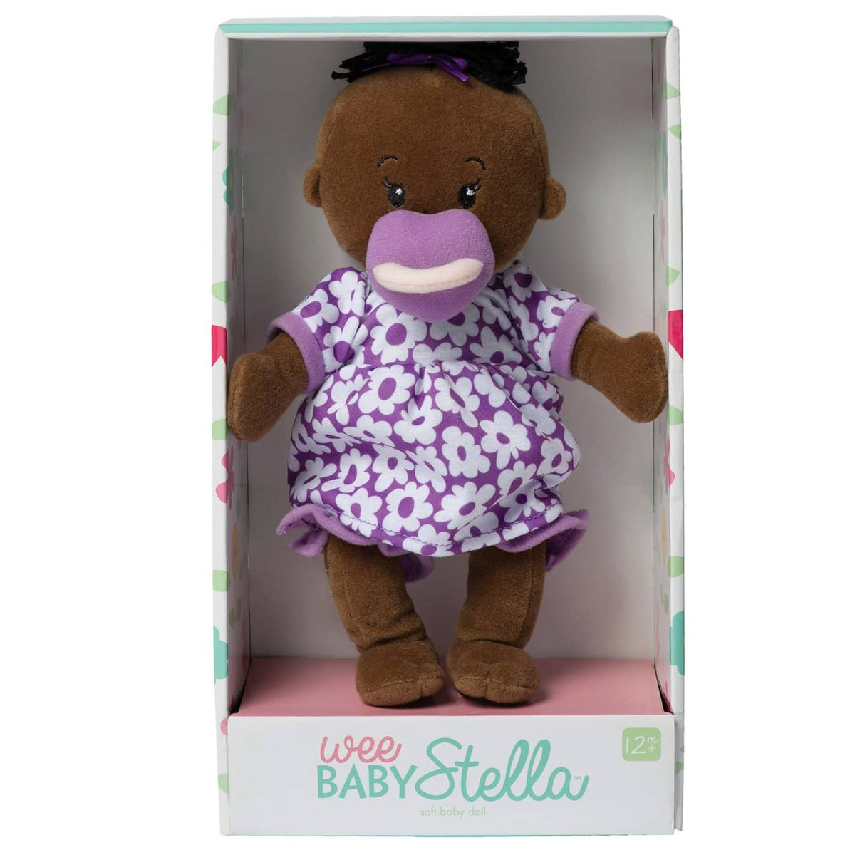 WEE BABY STELLA